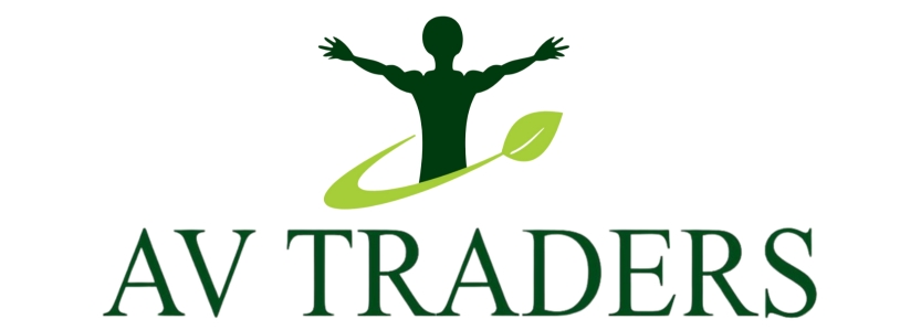 Ayurvedic Liver Detox